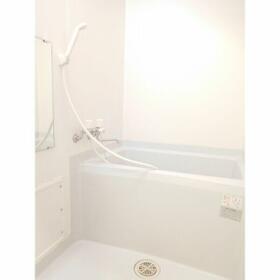 11/14 その他画像