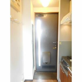 14/14 その他画像