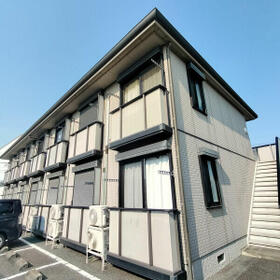 3/14 その他画像