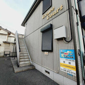 5/14 その他画像