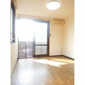 7/14 その他画像