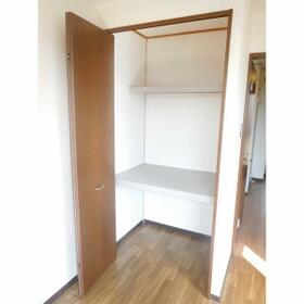 8/14 その他画像