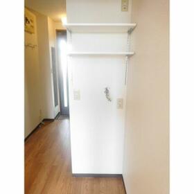 9/14 その他画像