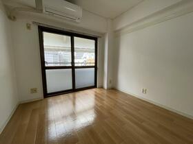 14/24 その他画像