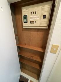 12/24 その他画像