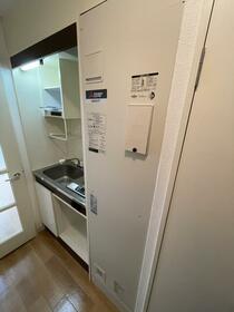 13/24 その他画像