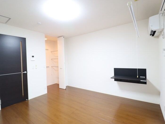 12/16 その他画像