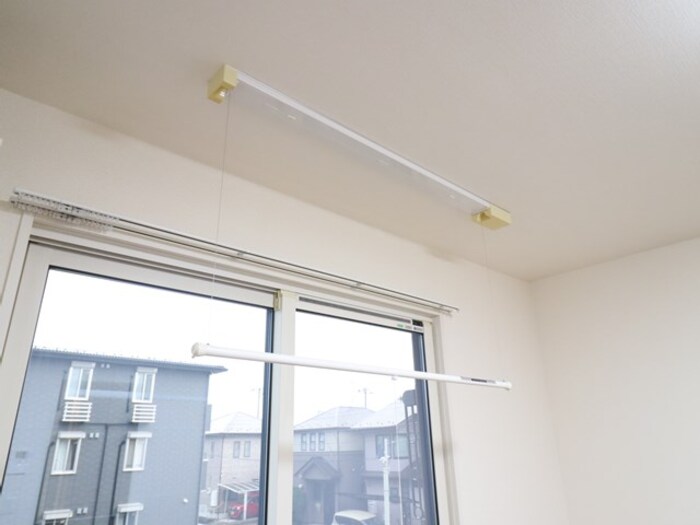 13/16 その他画像