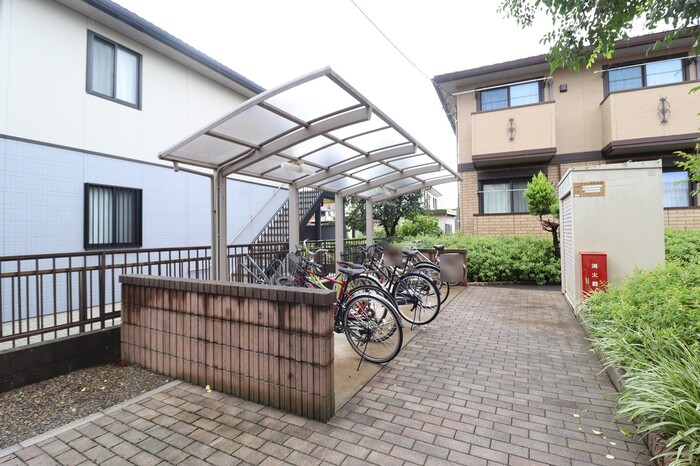 14/16 その他画像