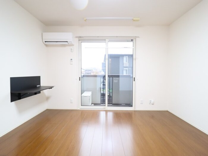 3/16 リビング/ダイニング