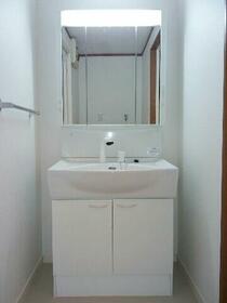 11/11 その他画像