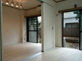 6/11 その他画像