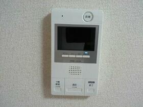 8/11 その他画像