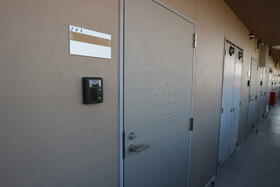 14/26 その他画像