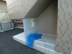 15/26 その他画像