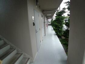 16/26 その他画像