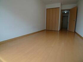 4/26 リビング/ダイニング