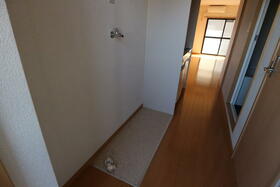 13/26 その他画像