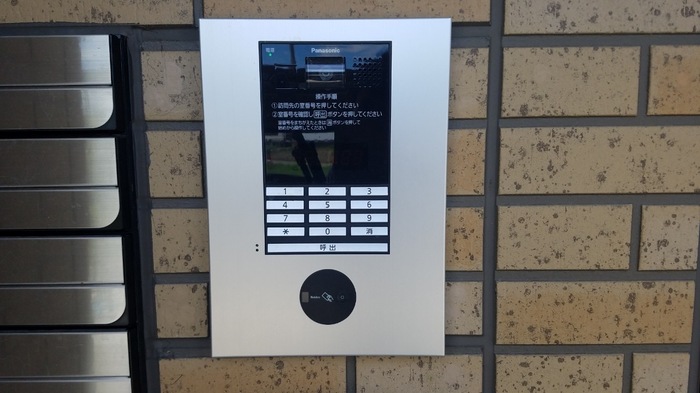 15/18 その他画像