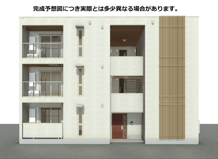 18/18 その他画像