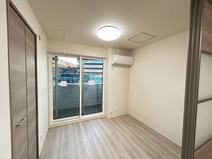 3/18 リビング/ダイニング