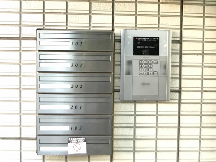 14/19 その他画像