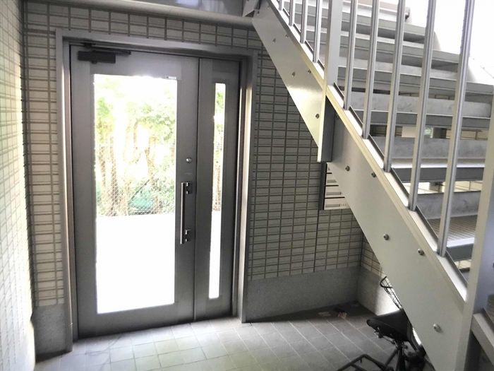 15/19 その他画像