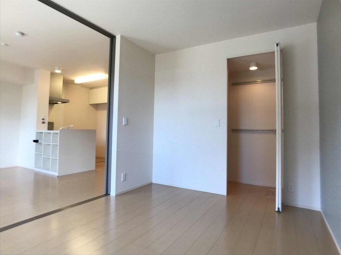 16/19 その他画像