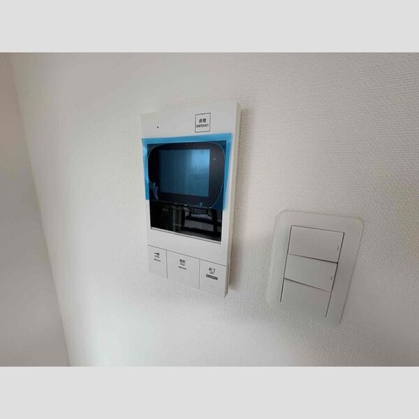 10/12 その他画像