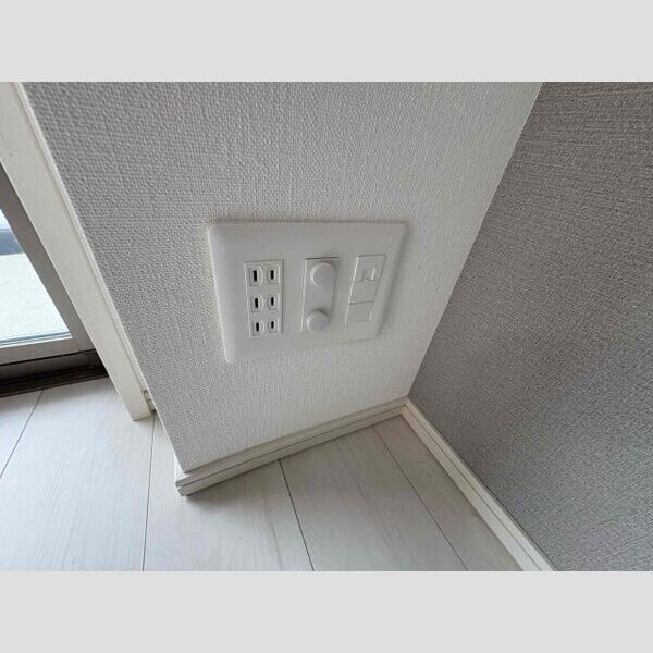 11/12 その他画像