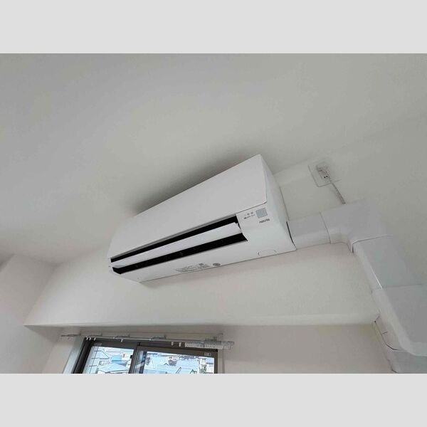 12/12 その他画像