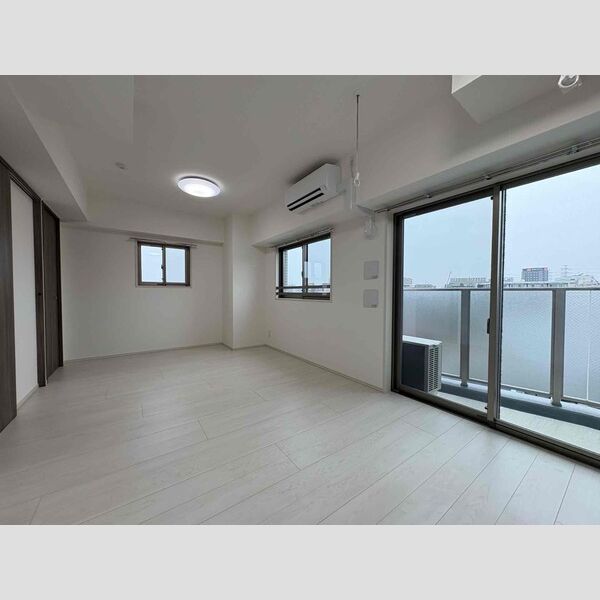 5/12 その他画像