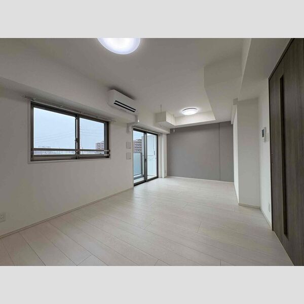 6/12 その他画像