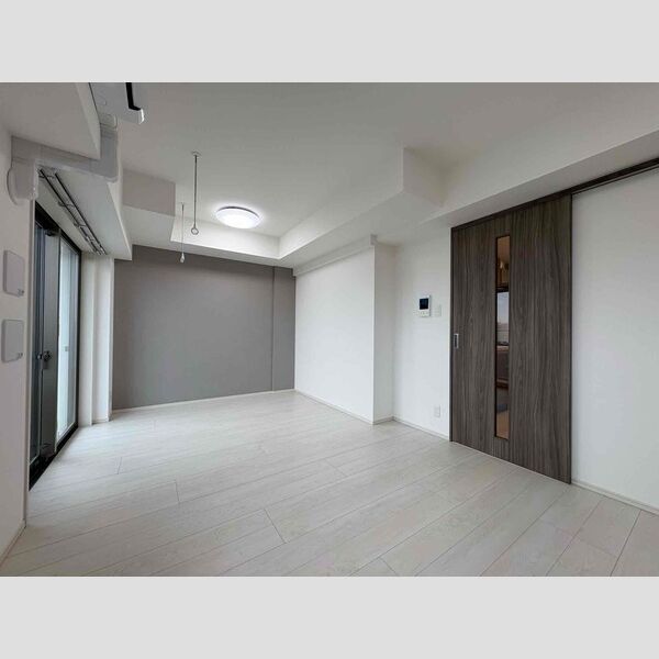 7/12 その他画像