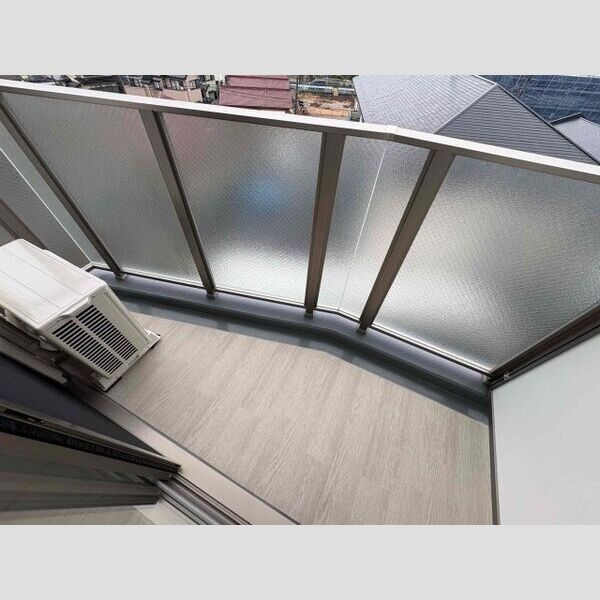 8/12 その他画像