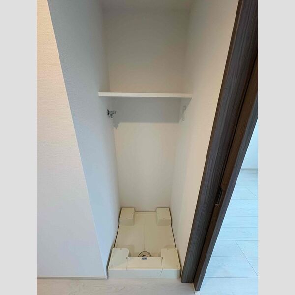 9/12 その他画像