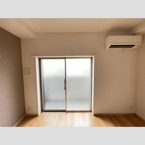 3/8 リビング/ダイニング