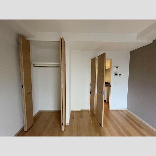 4/8 リビング/ダイニング