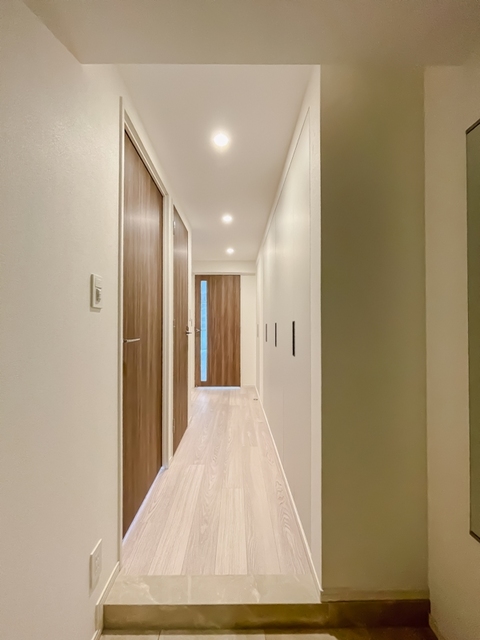 29/30 その他画像