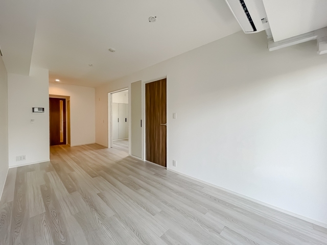 19/30 リビング/ダイニング