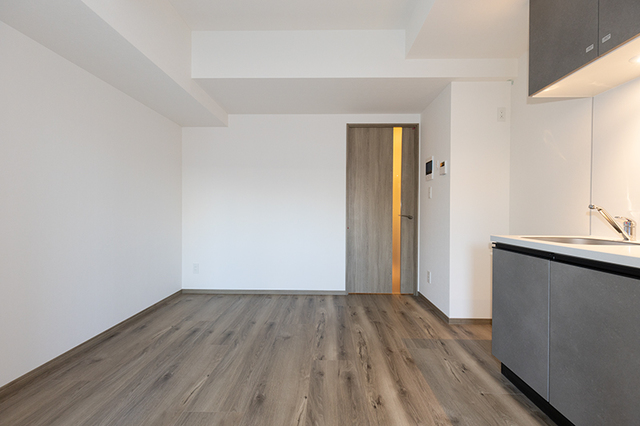 25/29 その他画像