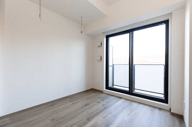 26/29 その他画像