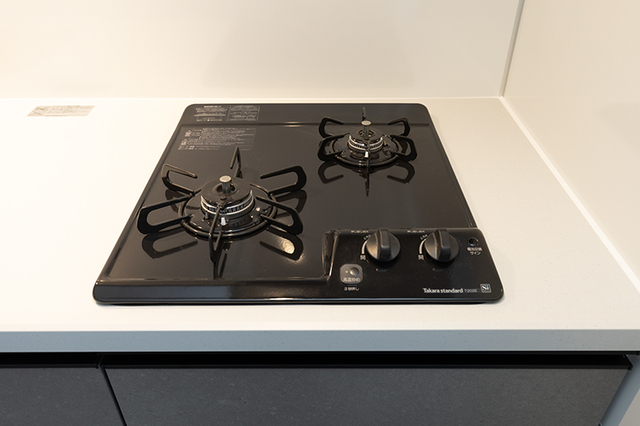 27/29 その他画像