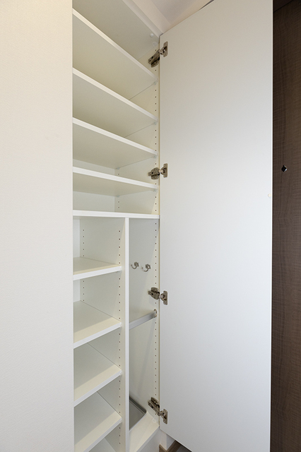 28/29 その他画像