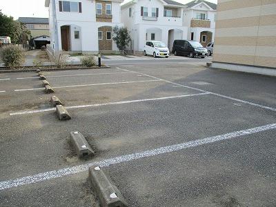 12/14 その他画像