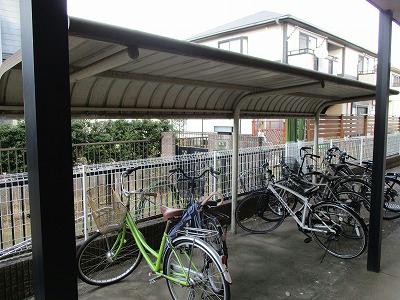 10/14 その他画像