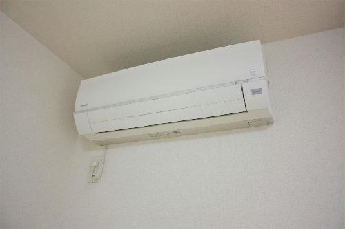 7/14 その他画像