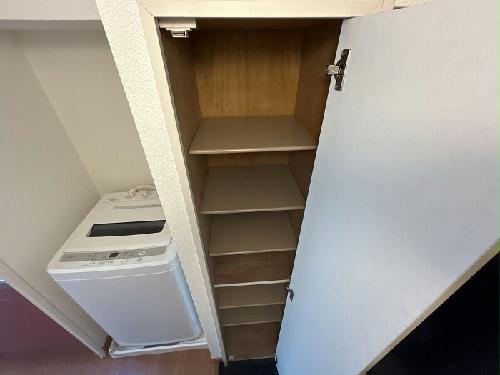 11/22 その他画像