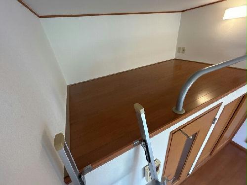 12/22 その他画像