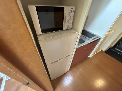 13/22 その他画像